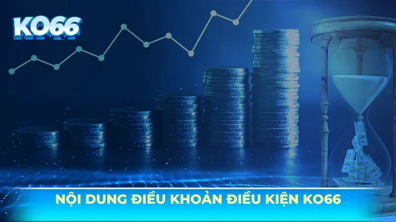 Trách nhiệm của người chơi