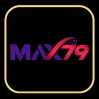 Logo Max79
